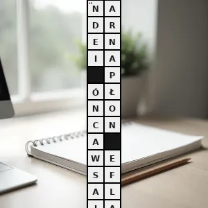 Hasło krzyżówkowe kraj związkowy w niemczech ze stolicą w dsseldorfie - nadrenia północna-wesfalia – rozwiązanie, synonimy, podpowiedzi i definicje krzyżówkowe